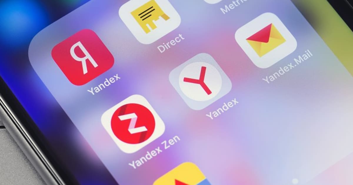 Яндекс.Директ и Дисплей представили новые опции и таргетинг