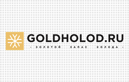 Клиент GoldHolod