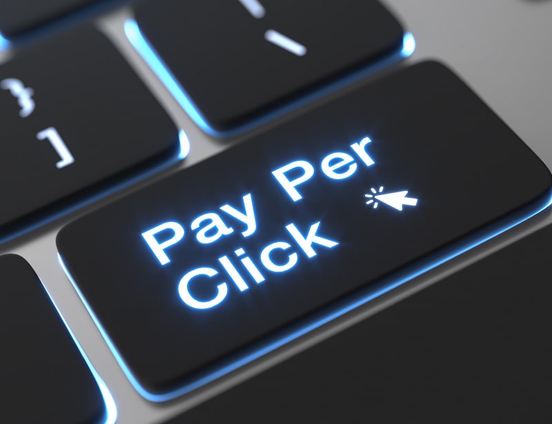 Аудит PPC подрядчика тариф