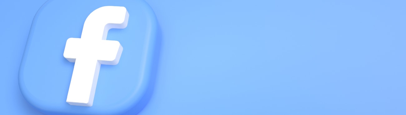 SEO оптимизация страницы в Facebook