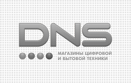 Клиент DNS