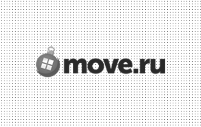 Клиент Move.ru
