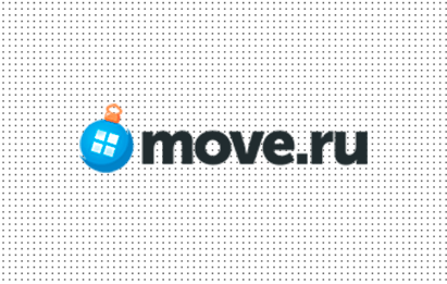 Клиент Move.ru
