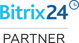iPapus Agency bitrix24 partner