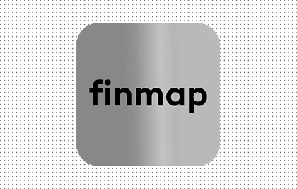 Клиент Finmap